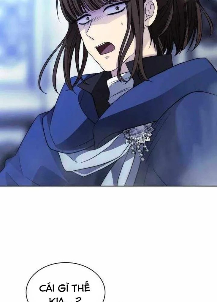 Ngục tối Black Haze Chapter 36 - 119