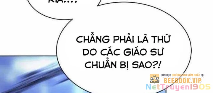 Ngục tối Black Haze Chapter 36 - 120