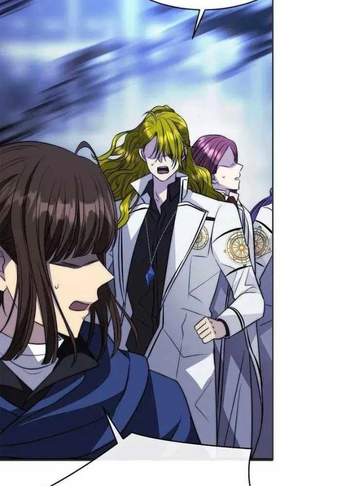Ngục tối Black Haze Chapter 36 - 121