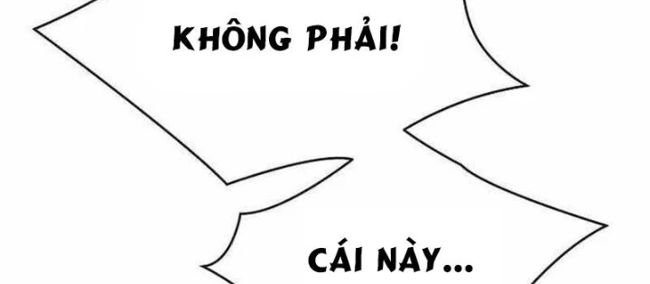 Ngục tối Black Haze Chapter 36 - 122