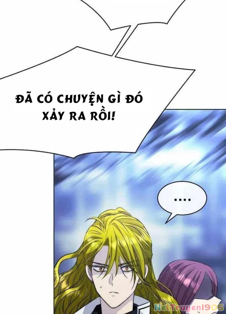 Ngục tối Black Haze Chapter 36 - 123