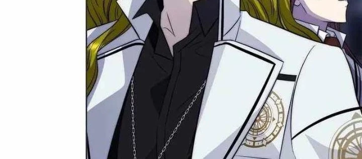 Ngục tối Black Haze Chapter 36 - 124