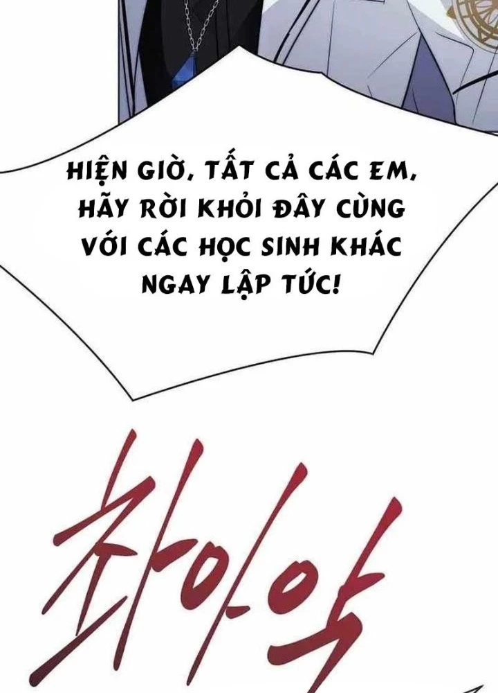 Ngục tối Black Haze Chapter 36 - 125