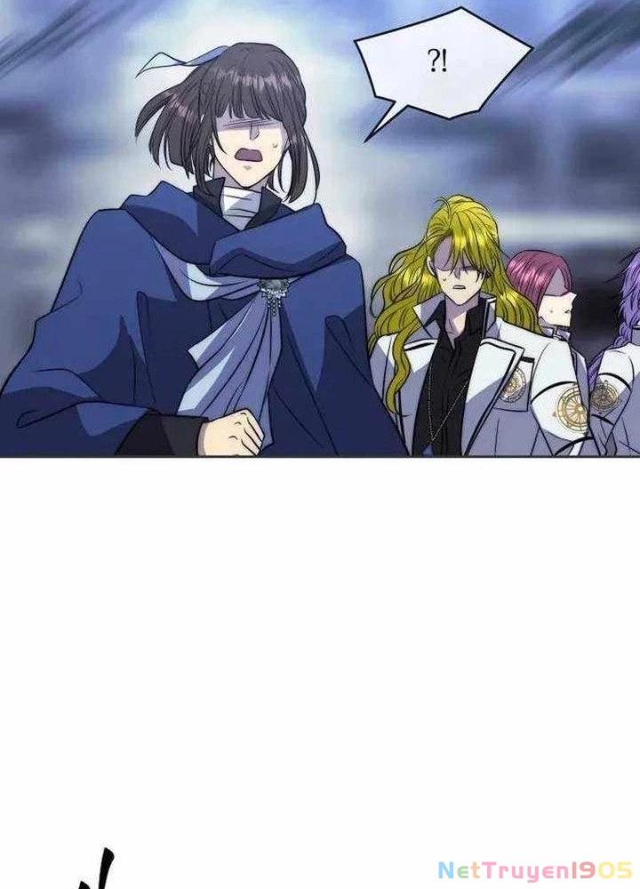 Ngục tối Black Haze Chapter 36 - 127