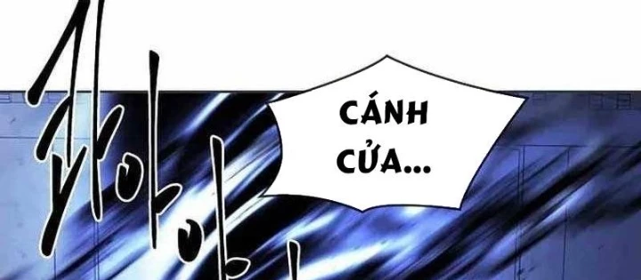 Ngục tối Black Haze Chapter 36 - 128