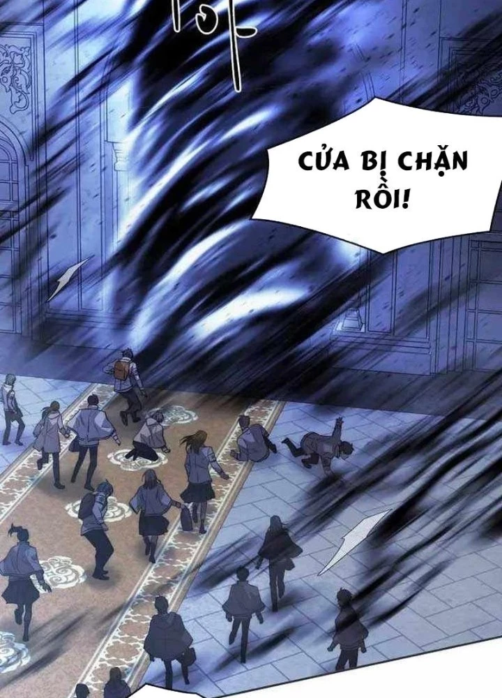Ngục tối Black Haze Chapter 36 - 129
