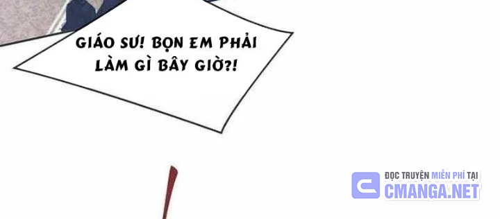 Ngục tối Black Haze Chapter 36 - 130