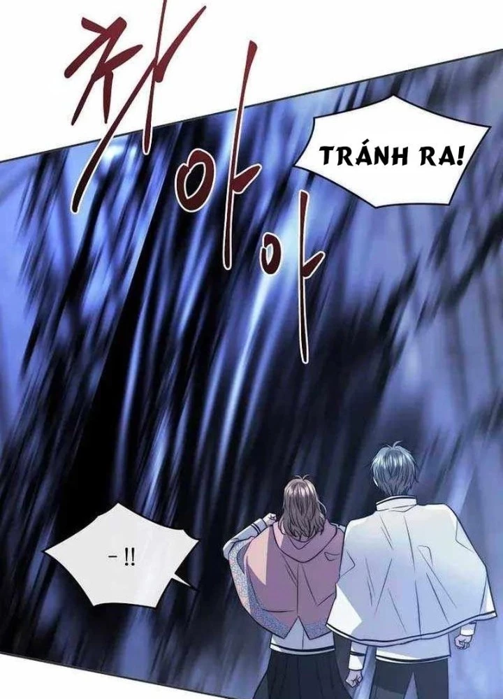 Ngục tối Black Haze Chapter 36 - 131