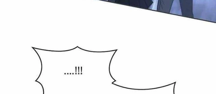 Ngục tối Black Haze Chapter 36 - 132