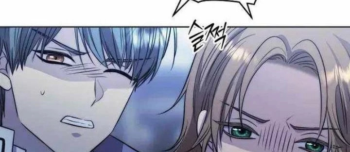 Ngục tối Black Haze Chapter 36 - 134