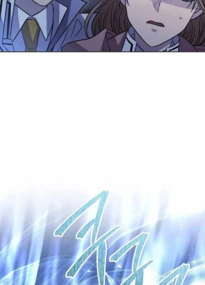 Ngục tối Black Haze Chapter 36 - 135
