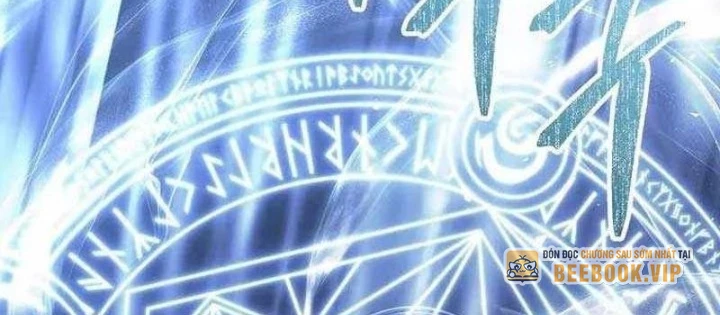 Ngục tối Black Haze Chapter 36 - 136