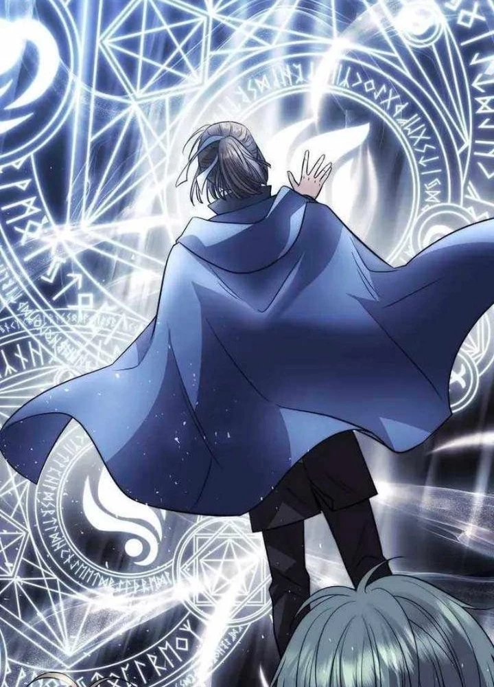Ngục tối Black Haze Chapter 36 - 137