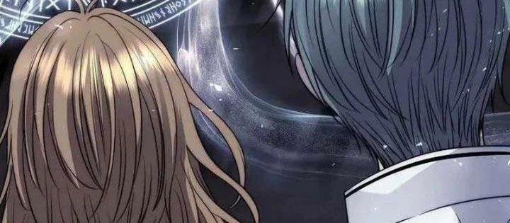 Ngục tối Black Haze Chapter 36 - 138