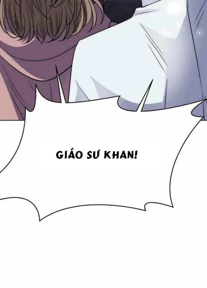 Ngục tối Black Haze Chapter 36 - 139