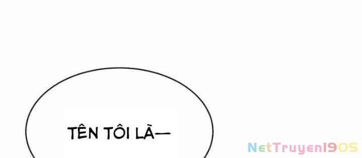 Ngục tối Black Haze Chapter 36 - 140