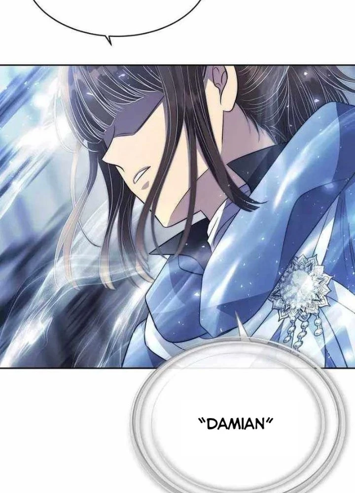Ngục tối Black Haze Chapter 36 - 141
