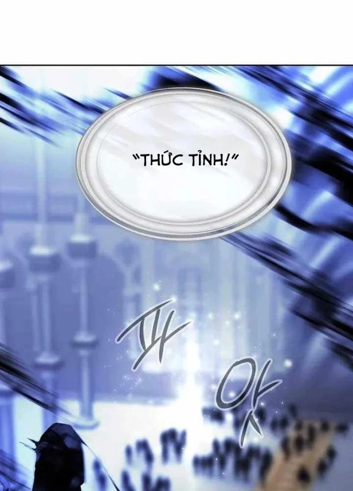 Ngục tối Black Haze Chapter 36 - 143