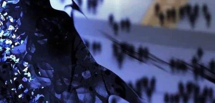 Ngục tối Black Haze Chapter 36 - 144