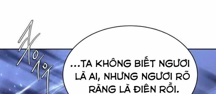 Ngục tối Black Haze Chapter 36 - 146