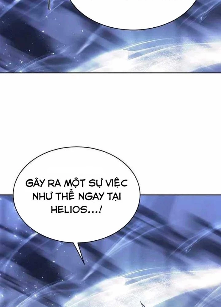 Ngục tối Black Haze Chapter 36 - 147
