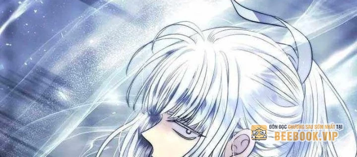 Ngục tối Black Haze Chapter 36 - 148