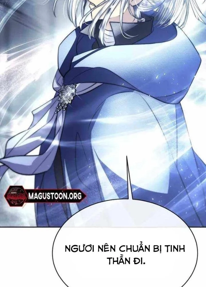 Ngục tối Black Haze Chapter 36 - 149