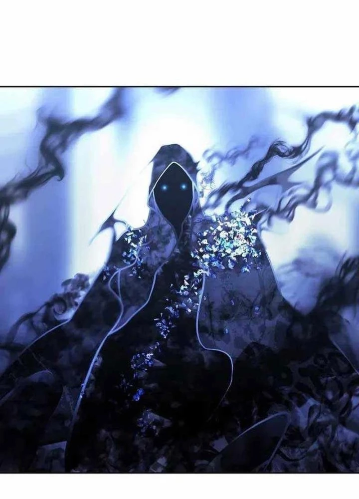 Ngục tối Black Haze Chapter 36 - 151