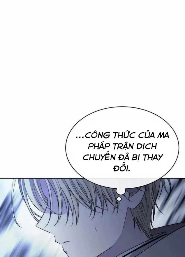 Ngục tối Black Haze Chapter 36 - 153