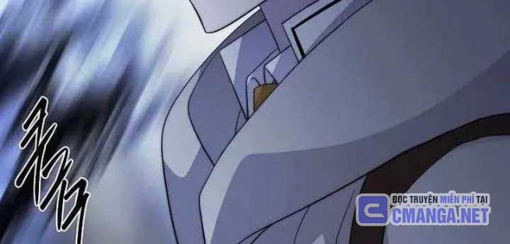 Ngục tối Black Haze Chapter 36 - 154