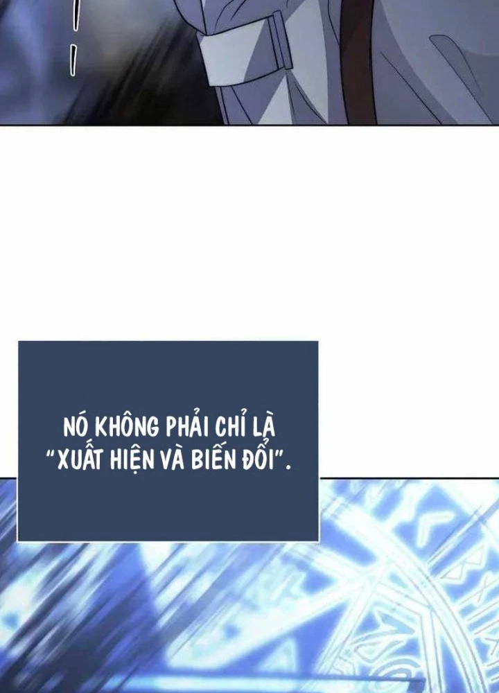Ngục tối Black Haze Chapter 36 - 155
