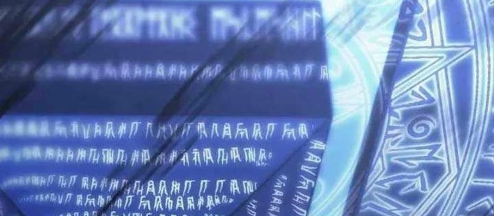 Ngục tối Black Haze Chapter 36 - 156