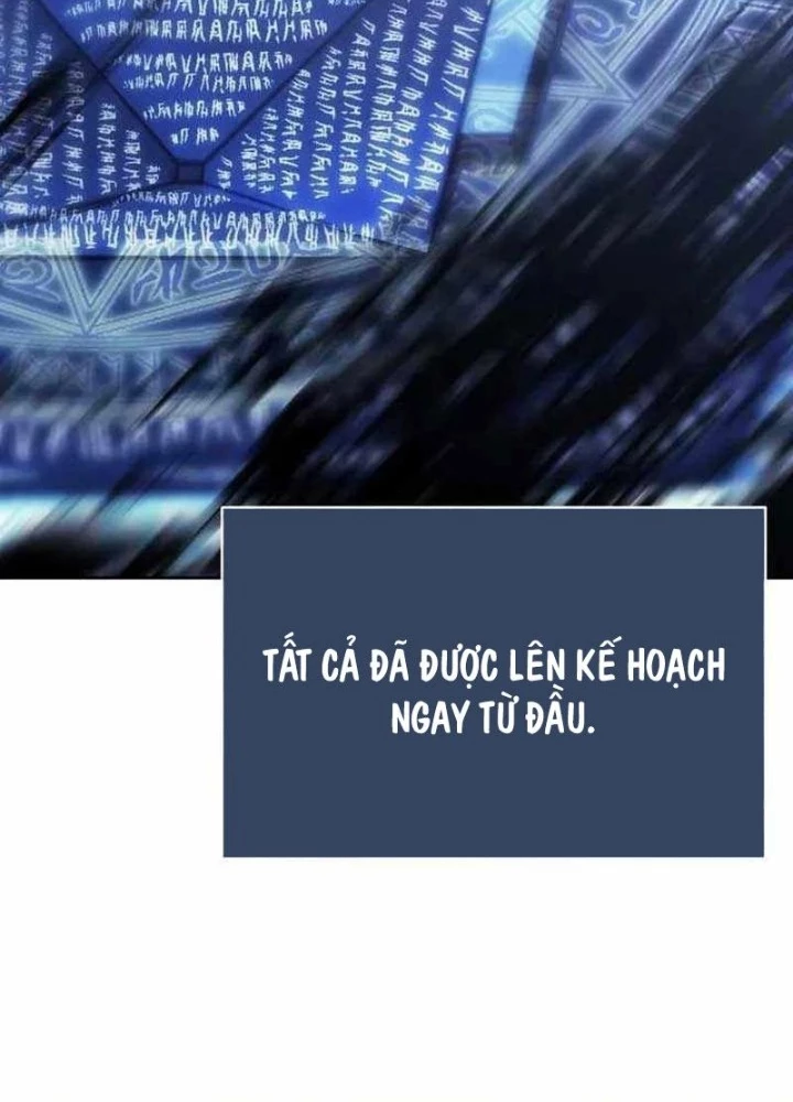 Ngục tối Black Haze Chapter 36 - 157