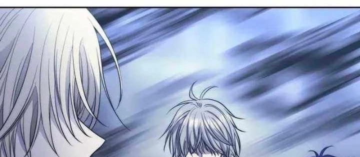 Ngục tối Black Haze Chapter 36 - 158