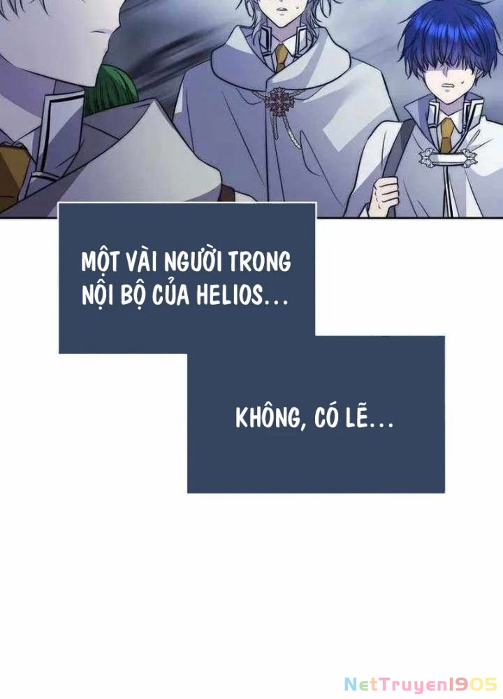 Ngục tối Black Haze Chapter 36 - 159