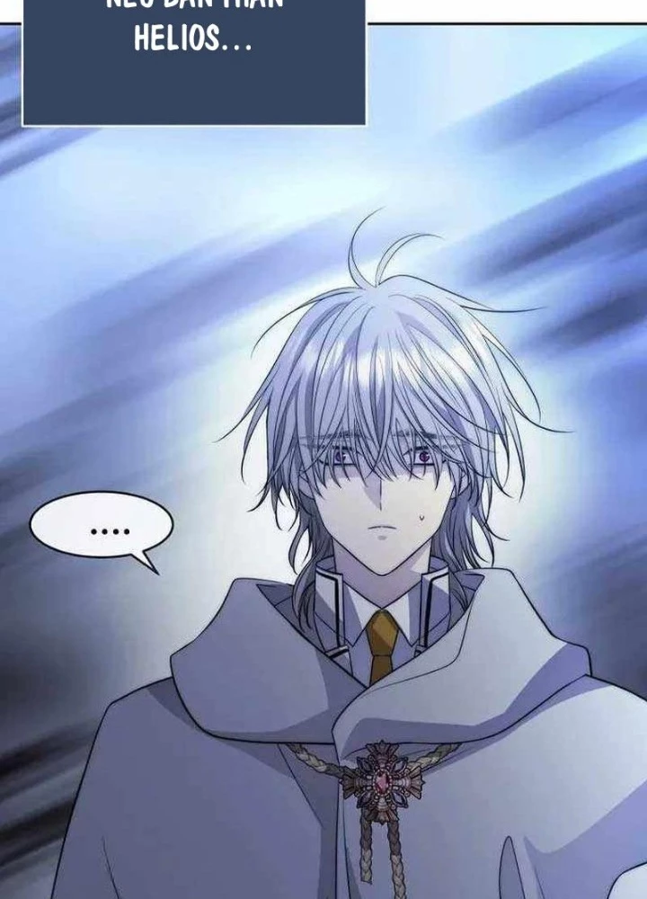 Ngục tối Black Haze Chapter 36 - 161