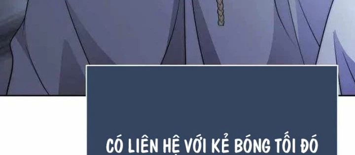 Ngục tối Black Haze Chapter 36 - 162