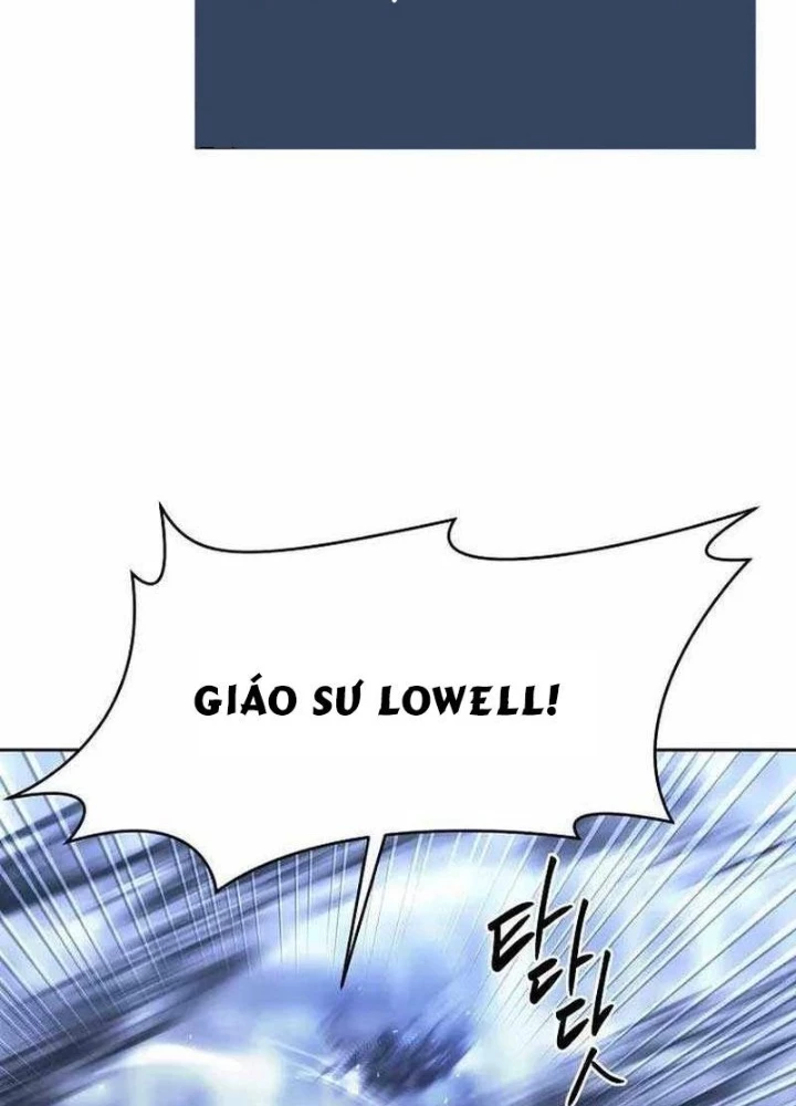 Ngục tối Black Haze Chapter 36 - 163