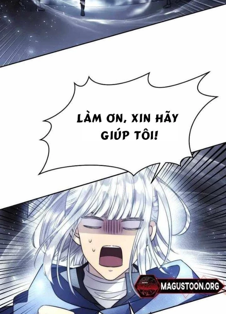 Ngục tối Black Haze Chapter 36 - 165