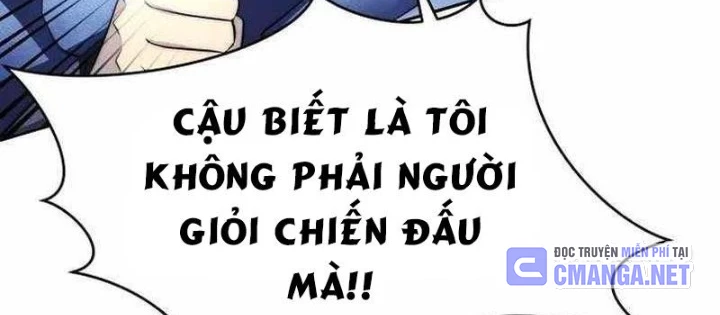 Ngục tối Black Haze Chapter 36 - 166