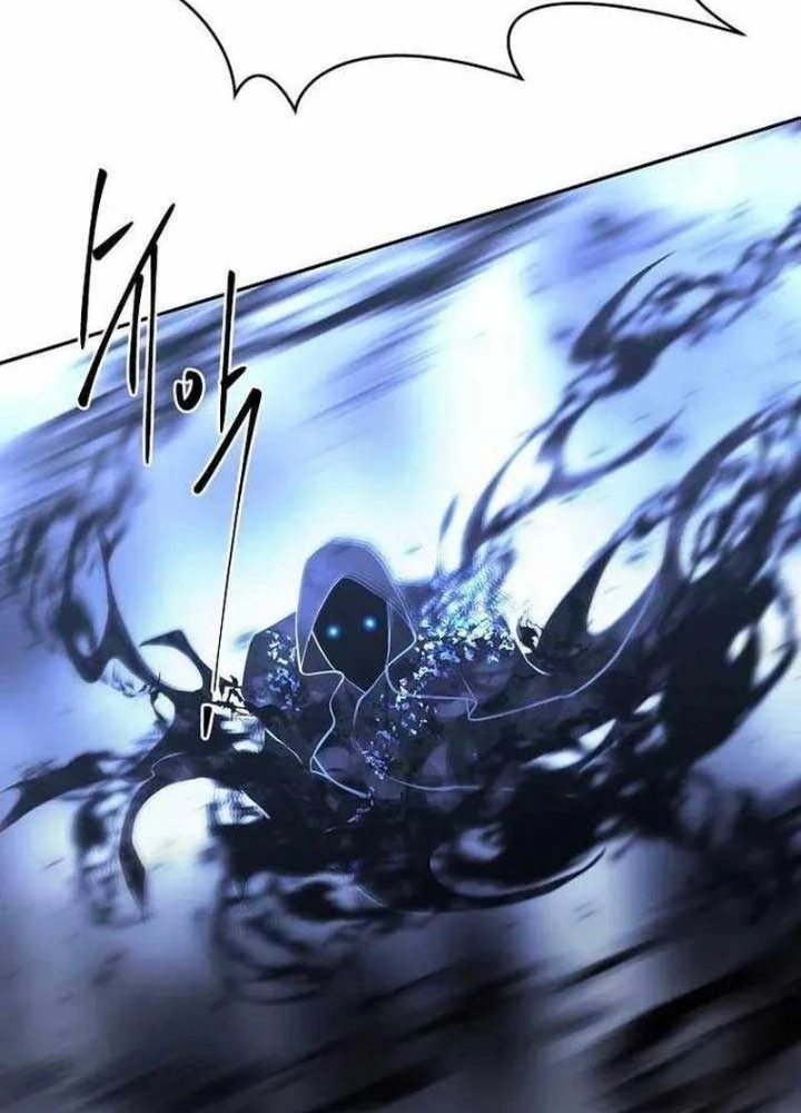 Ngục tối Black Haze Chapter 36 - 167