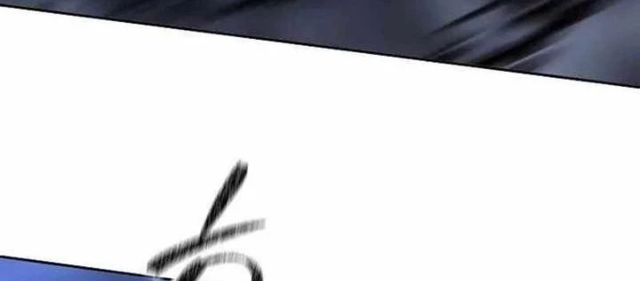 Ngục tối Black Haze Chapter 36 - 168