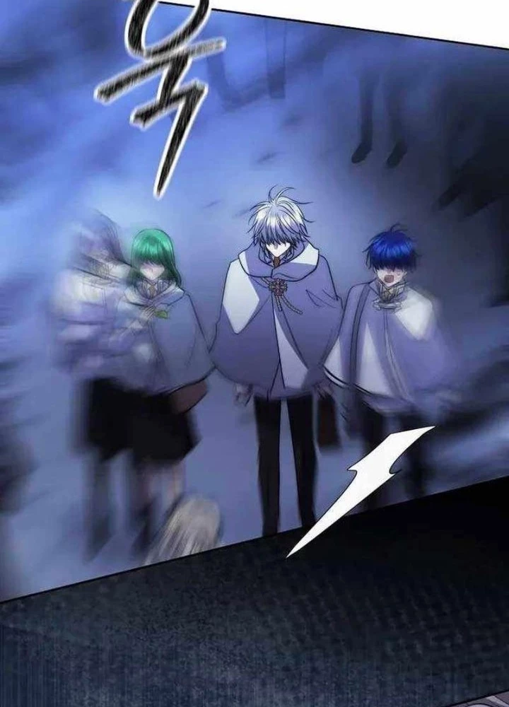 Ngục tối Black Haze Chapter 36 - 169