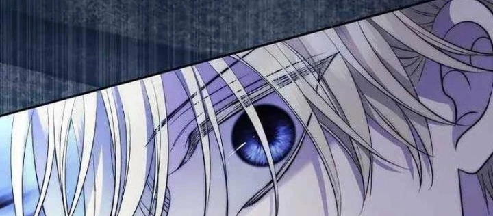 Ngục tối Black Haze Chapter 36 - 170