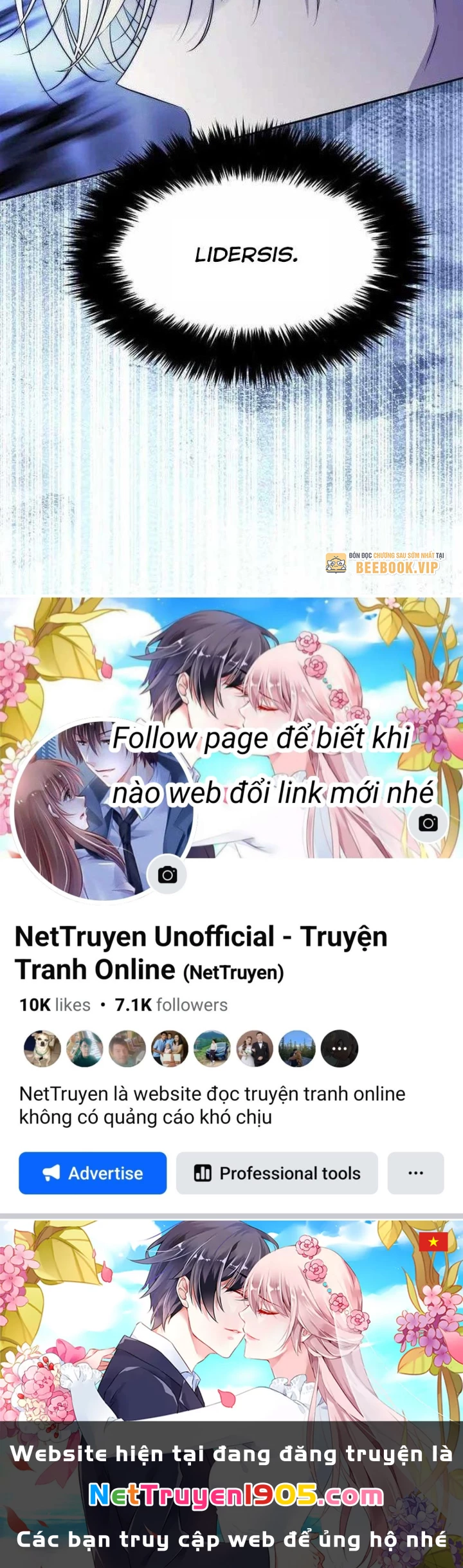 Ngục tối Black Haze Chapter 36 - 171