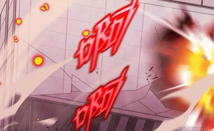 Dị Biến Giáng Lâm Nhân Gian: Kế Hoạch Thanh Trừ Người Chơi Chapter 24 - 2