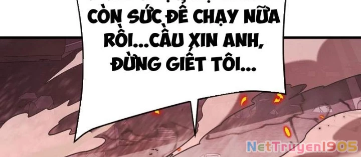 Dị Biến Giáng Lâm Nhân Gian: Kế Hoạch Thanh Trừ Người Chơi Chapter 24 - 6