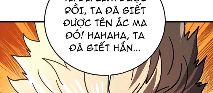 Dị Biến Giáng Lâm Nhân Gian: Kế Hoạch Thanh Trừ Người Chơi Chapter 24 - 22