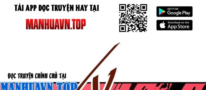 Dị Biến Giáng Lâm Nhân Gian: Kế Hoạch Thanh Trừ Người Chơi Chapter 24 - 24