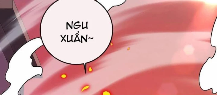 Dị Biến Giáng Lâm Nhân Gian: Kế Hoạch Thanh Trừ Người Chơi Chapter 24 - 28